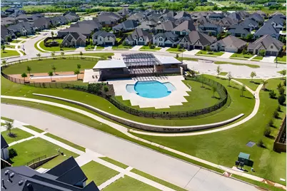 2037 Waterleaf Road, Haslet, TX 76052 - Photo 26