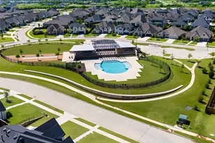 2037 Waterleaf Rd, Haslet, TX 76052 - Photo 26