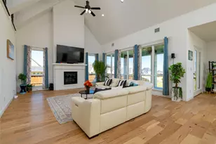 2037 Waterleaf Rd, Haslet, TX 76052 - Photo 12