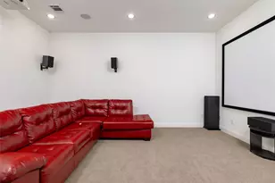 2037 Waterleaf Rd, Haslet, TX 76052 - Photo 6