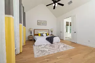 2037 Waterleaf Rd, Haslet, TX 76052 - Photo 16