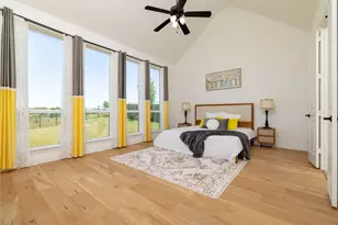 2037 Waterleaf Rd, Haslet, TX 76052 - Photo 18