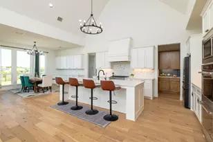 2037 Waterleaf Rd, Haslet, TX 76052 - Photo 8