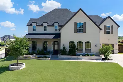 2037 Waterleaf Road, Haslet, TX 76052 - Photo 2