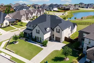 2037 Waterleaf Rd, Haslet, TX 76052 - Photo 2