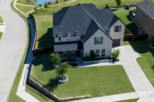 2037 Waterleaf Rd, Haslet, TX 76052 - Photo 36