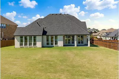 2037 Waterleaf Road, Haslet, TX 76052 - Photo 32