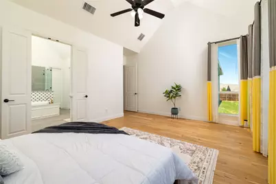 2037 Waterleaf Road, Haslet, TX 76052 - Photo 14