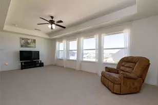 2037 Waterleaf Rd, Haslet, TX 76052 - Photo 24