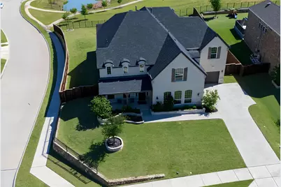 2037 Waterleaf Road, Haslet, TX 76052 - Photo 36
