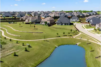 2037 Waterleaf Road, Haslet, TX 76052 - Photo 34