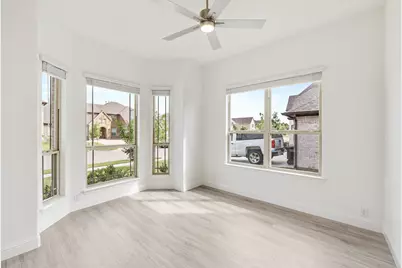 3128 Golden Sunset Court, Mesquite, TX 75181 - Photo 6