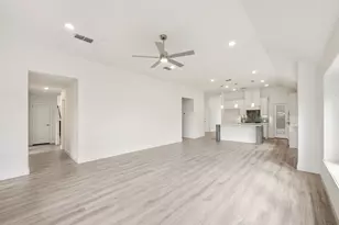 3128 Golden Sunset Ct, Mesquite, TX 75181 - Photo 14