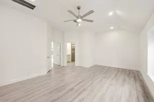 3128 Golden Sunset Ct, Mesquite, TX 75181 - Photo 16