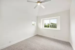 3128 Golden Sunset Ct, Mesquite, TX 75181 - Photo 24