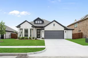 3128 Golden Sunset Ct, Mesquite, TX 75181 - Photo 1