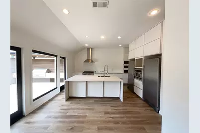 7121 Winding Creek Road, Dallas, TX 75252 - Photo 14