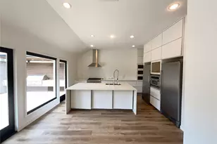 7121 Winding Creek Rd, Dallas, TX 75252 - Photo 14