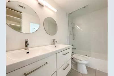 7121 Winding Creek Road, Dallas, TX 75252 - Photo 8