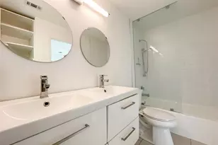 7121 Winding Creek Rd, Dallas, TX 75252 - Photo 8