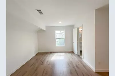 7121 Winding Creek Road, Dallas, TX 75252 - Photo 18