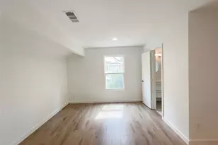 7121 Winding Creek Rd, Dallas, TX 75252 - Photo 18