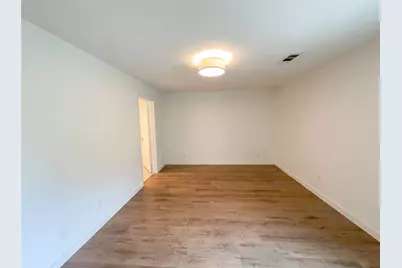 7121 Winding Creek Road, Dallas, TX 75252 - Photo 10