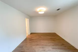 7121 Winding Creek Rd, Dallas, TX 75252 - Photo 10