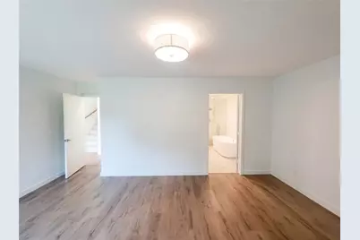 7121 Winding Creek Road, Dallas, TX 75252 - Photo 4