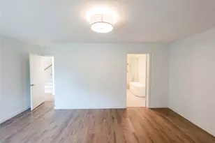 7121 Winding Creek Rd, Dallas, TX 75252 - Photo 4