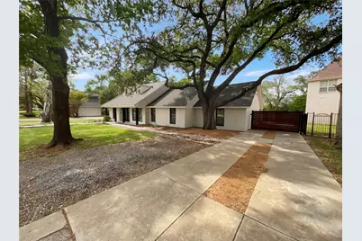 7121 Winding Creek Road, Dallas, TX 75252 - Photo 6