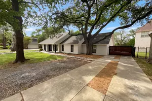 7121 Winding Creek Rd, Dallas, TX 75252 - Photo 6