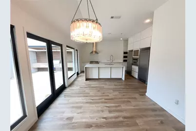 7121 Winding Creek Road, Dallas, TX 75252 - Photo 16