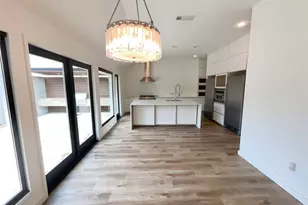 7121 Winding Creek Rd, Dallas, TX 75252 - Photo 16