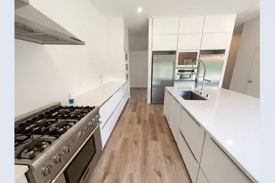 7121 Winding Creek Road, Dallas, TX 75252 - Photo 2