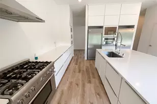 7121 Winding Creek Rd, Dallas, TX 75252 - Photo 2