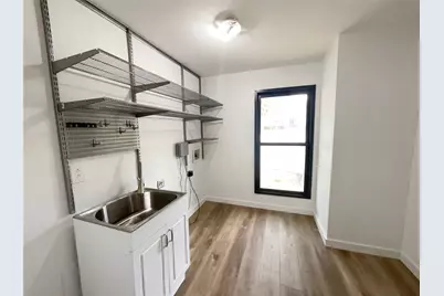 7121 Winding Creek Road, Dallas, TX 75252 - Photo 20