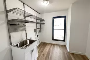 7121 Winding Creek Rd, Dallas, TX 75252 - Photo 20