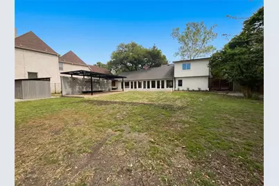 7121 Winding Creek Road, Dallas, TX 75252 - Photo 22