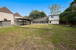 7121 Winding Creek Rd, Dallas, TX 75252 - Photo 22