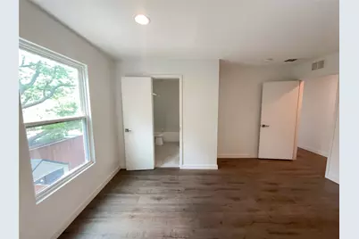 7121 Winding Creek Road, Dallas, TX 75252 - Photo 12