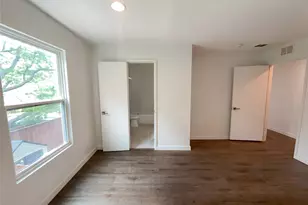 7121 Winding Creek Rd, Dallas, TX 75252 - Photo 12