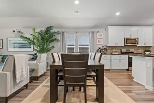 5577 Cypress Willow Bend, Fort Worth, TX 76126 - Photo 12