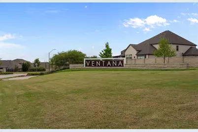 5577 Cypress Willow Bend, Fort Worth, TX 76126 - Photo 34