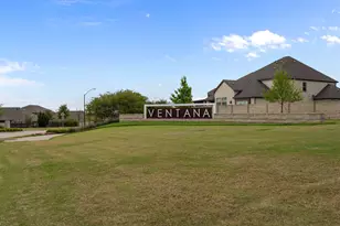 5577 Cypress Willow Bend, Fort Worth, TX 76126 - Photo 34