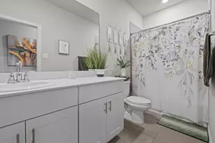 5577 Cypress Willow Bend, Fort Worth, TX 76126 - Photo 22