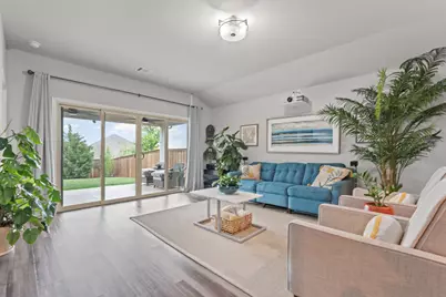 5577 Cypress Willow Bend, Fort Worth, TX 76126 - Photo 14