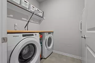 5577 Cypress Willow Bend, Fort Worth, TX 76126 - Photo 24