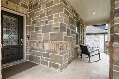 5577 Cypress Willow Bend, Fort Worth, TX 76126 - Photo 2