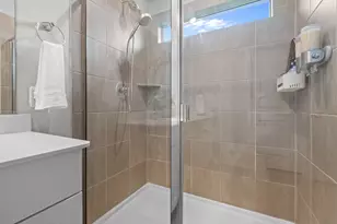 5577 Cypress Willow Bend, Fort Worth, TX 76126 - Photo 18